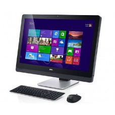 PC DELL XPS ALL in One 2720 - i7 